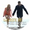 LA LISTE DE MES ENVIES